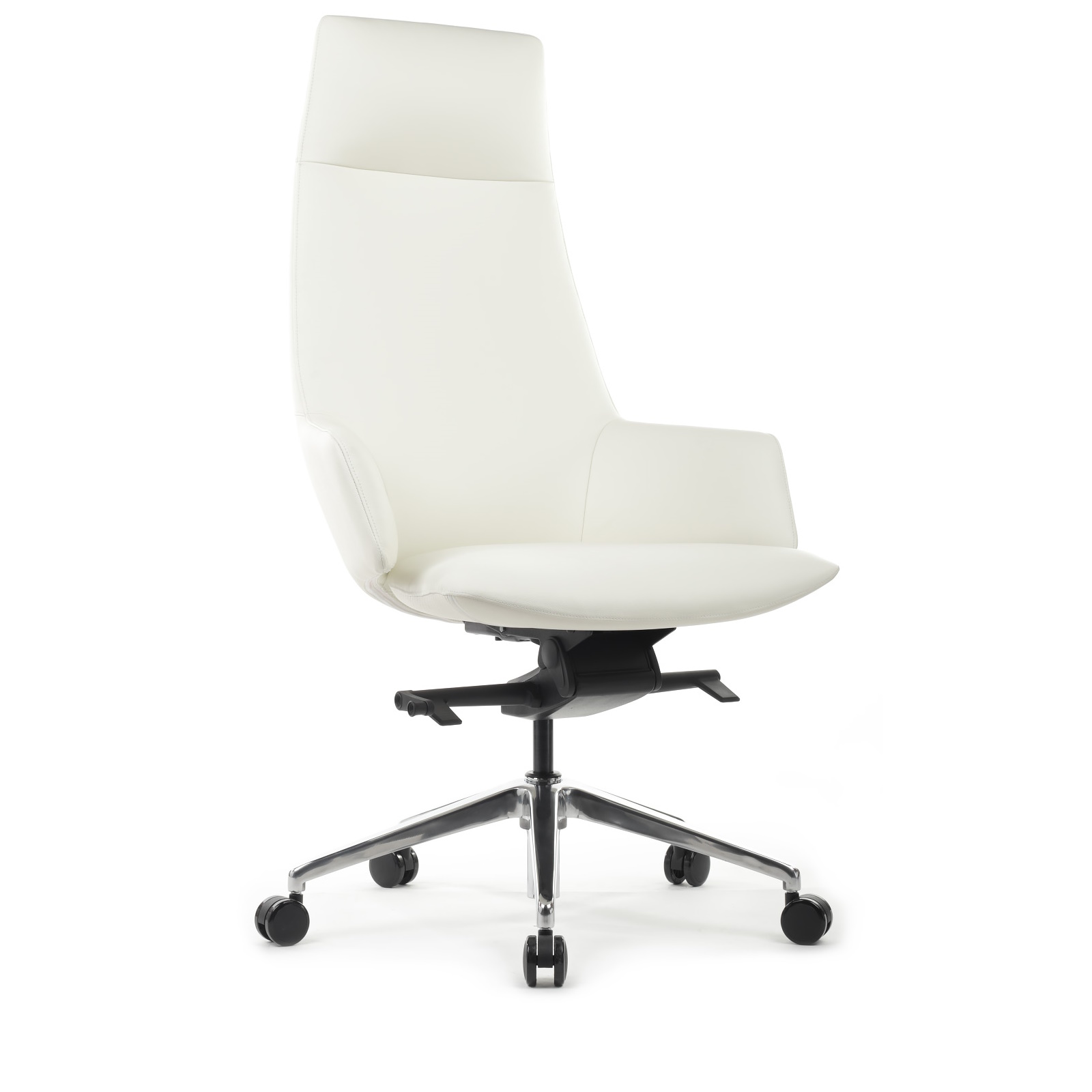 ������ RV Design Spell (�1719) ����������� ����, �����