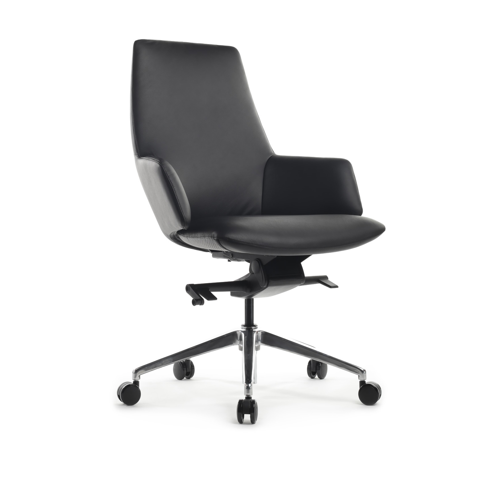 ������ RV Design Spell-M (�1719) ����������� ����, ������