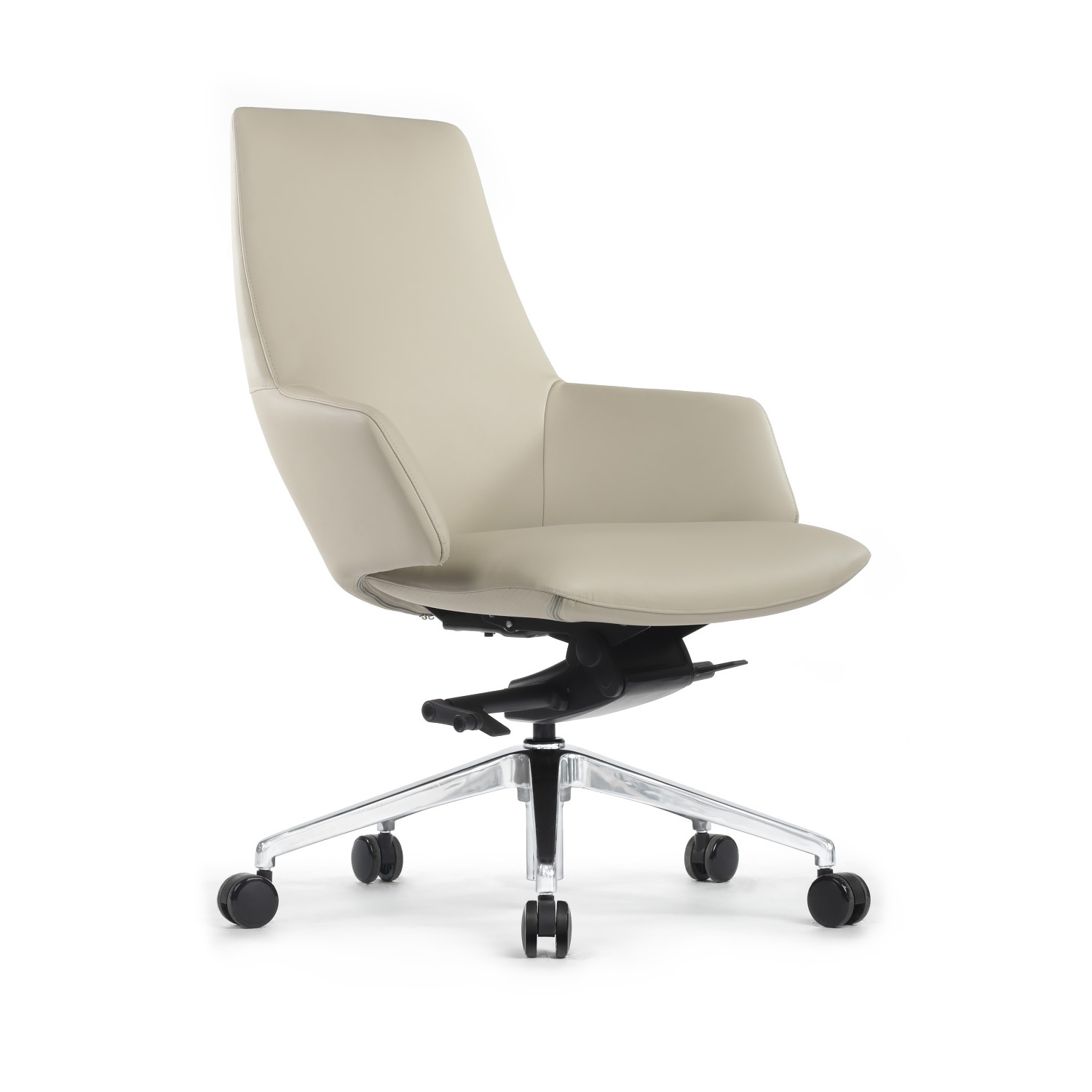 ������ RV Design Spell-M (�1719) ����������� ����, ������-�����