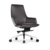 ������ RV Design Spell-M (�1719) ����������� ����, �����-����������