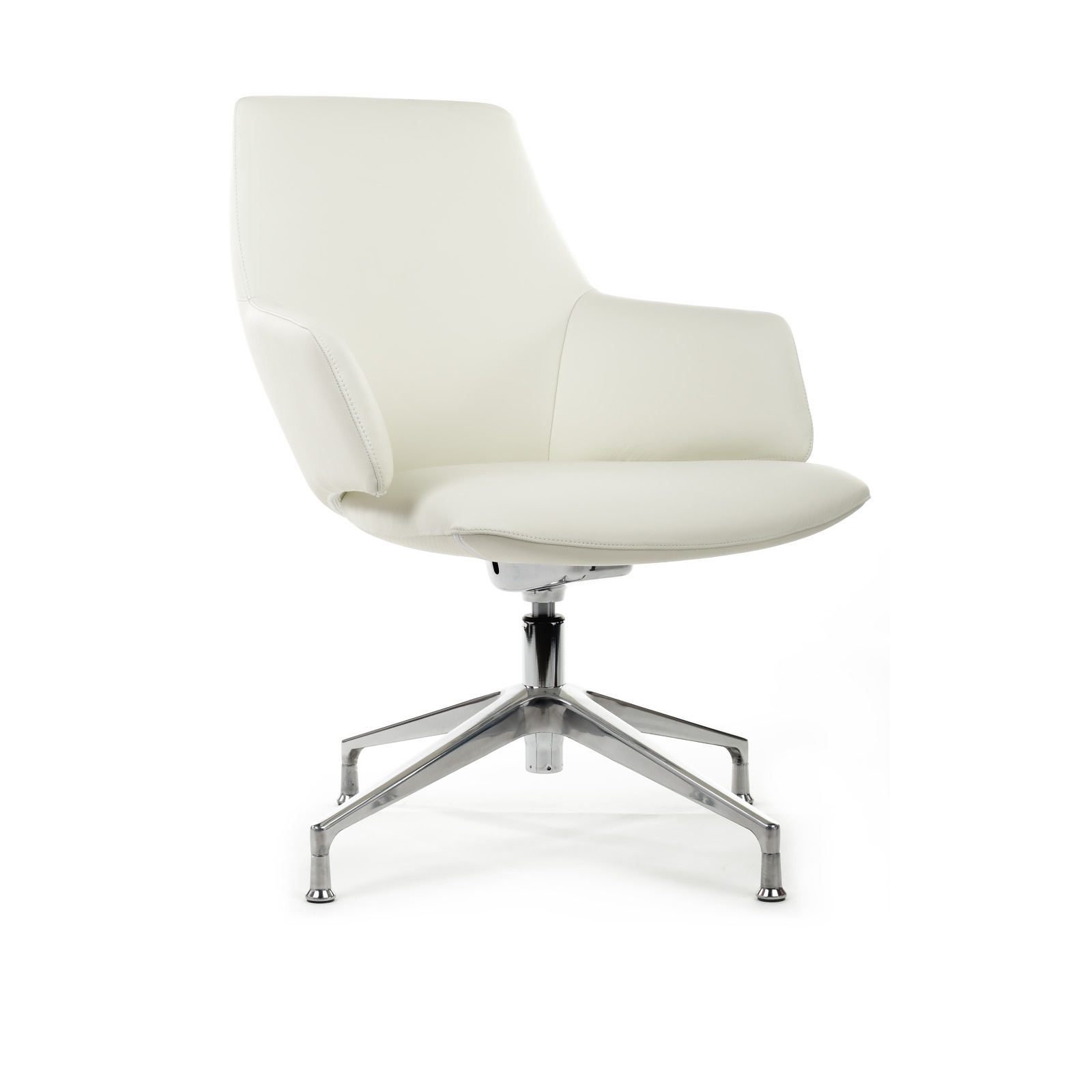 ������ RV Design Spell-ST (�1719) ����������� ����, �����