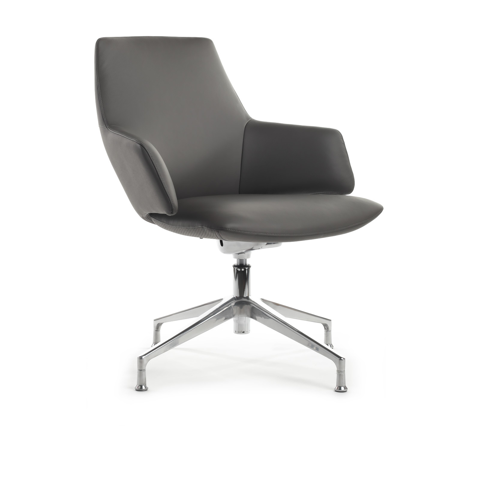 ������ RV Design Spell-ST (�1719) ����������� ����, ��������