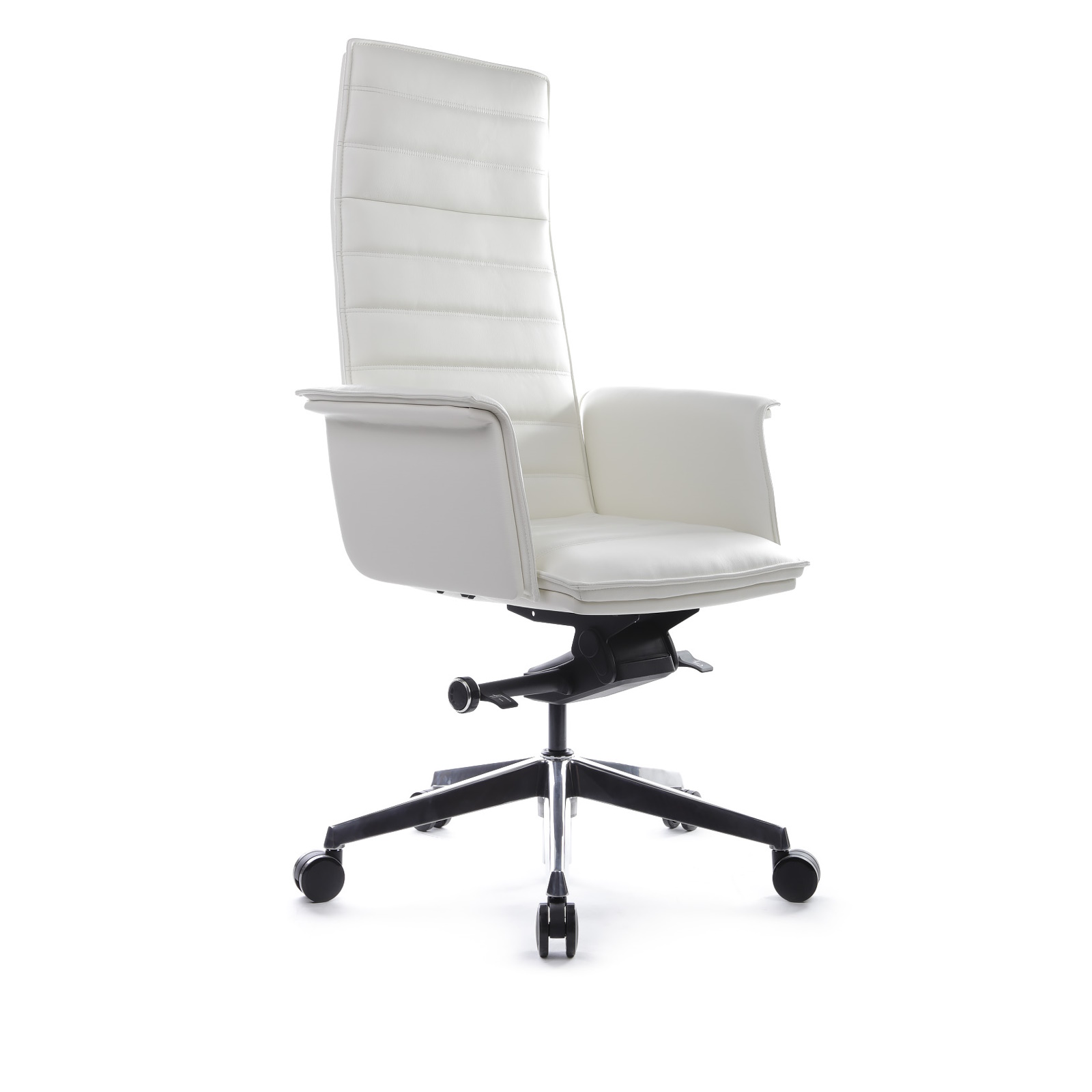 ������ RV Design Rubens (�1819-2) ����������� ����, �����
