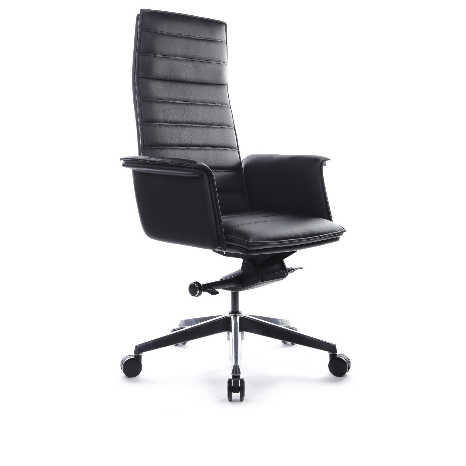 ������ RV Design Rubens (�1819-2) ����������� ����, ������