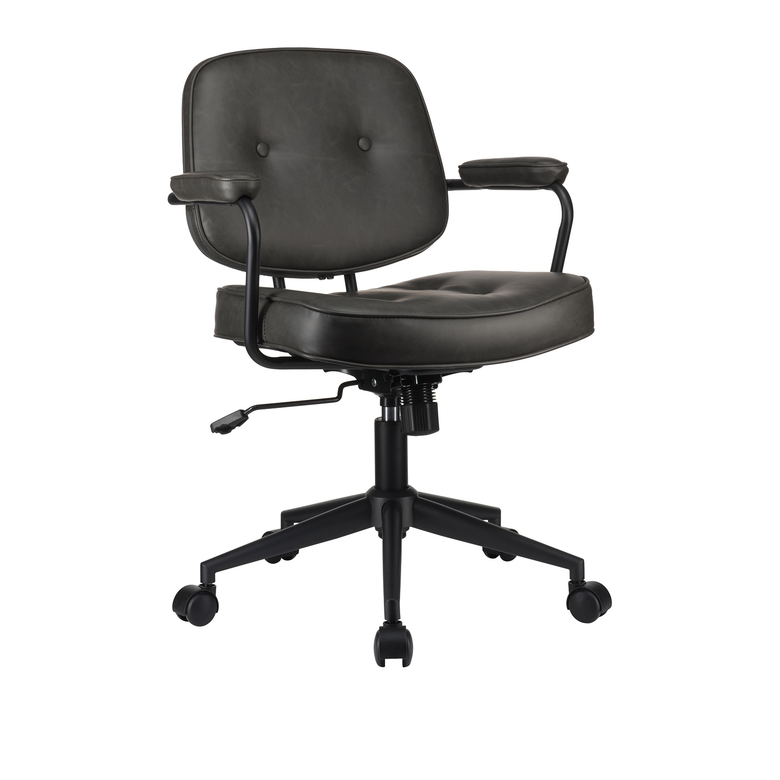 ������ RV Design Chester (W-221) ��� ����, �����-�����