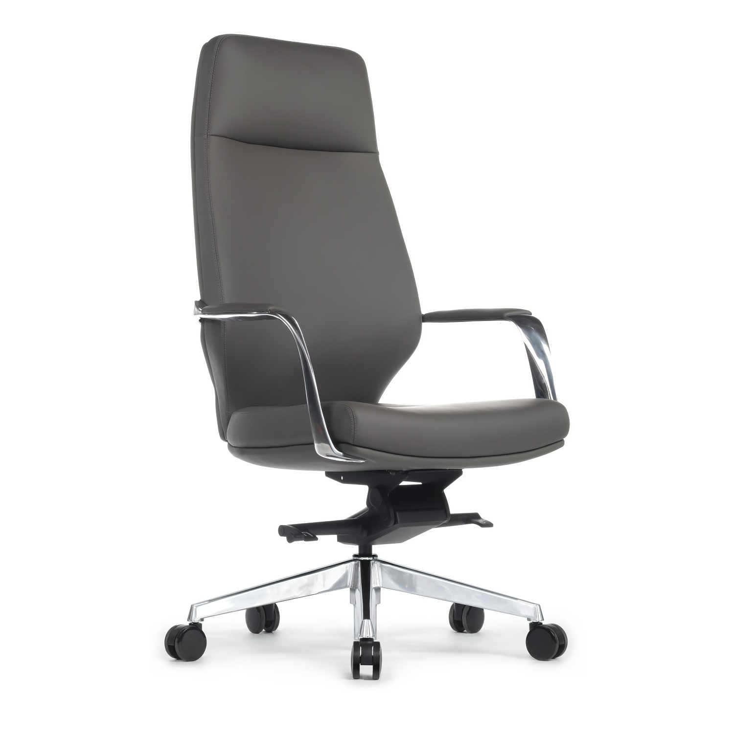 ������ RV Design Alonzo �1711 ����������� ����, ��������