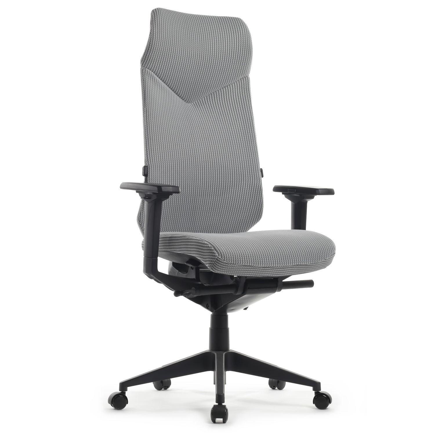 ������ RV Design CX1368H �����, �����