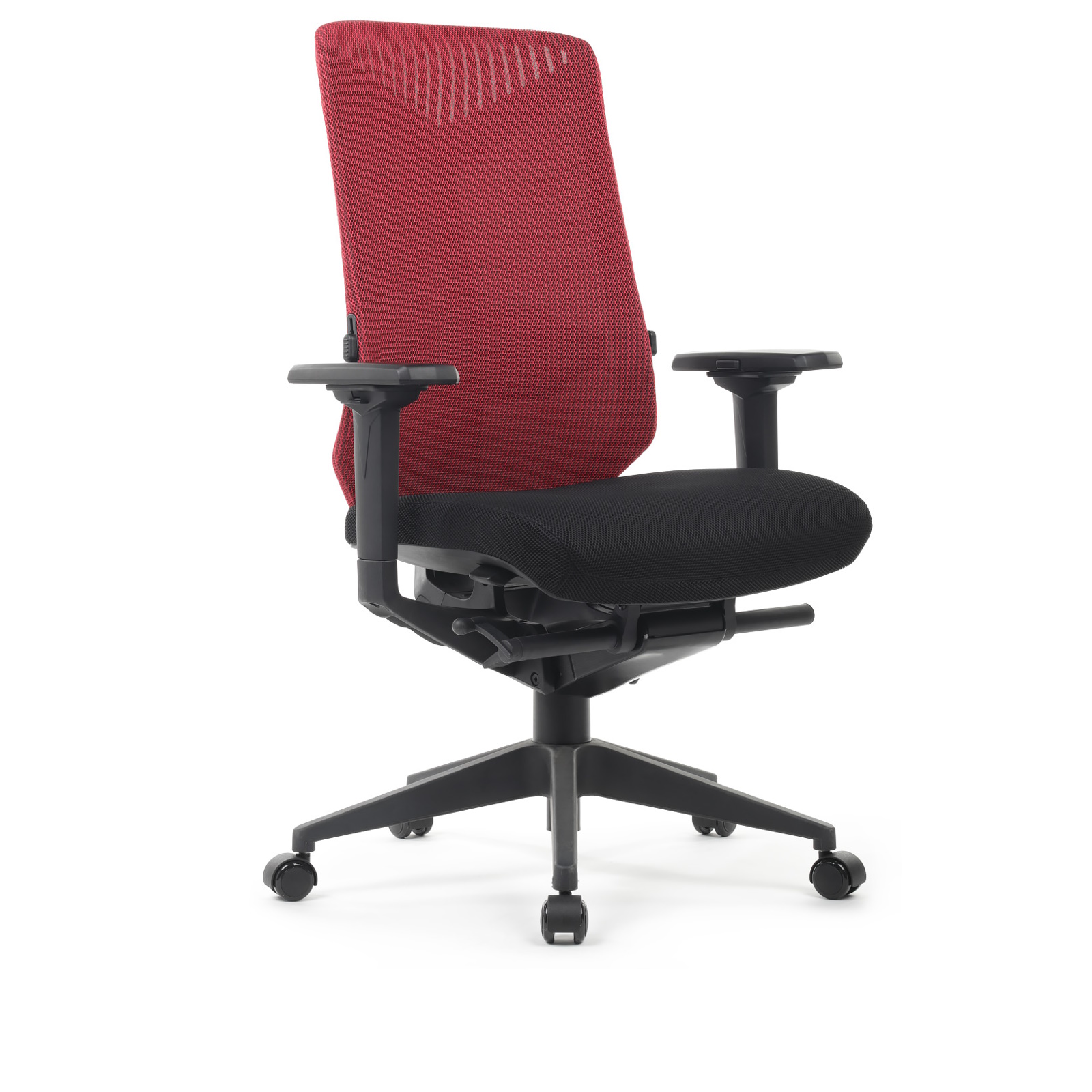 ������ RV Design CX1368M �����, �����-�������