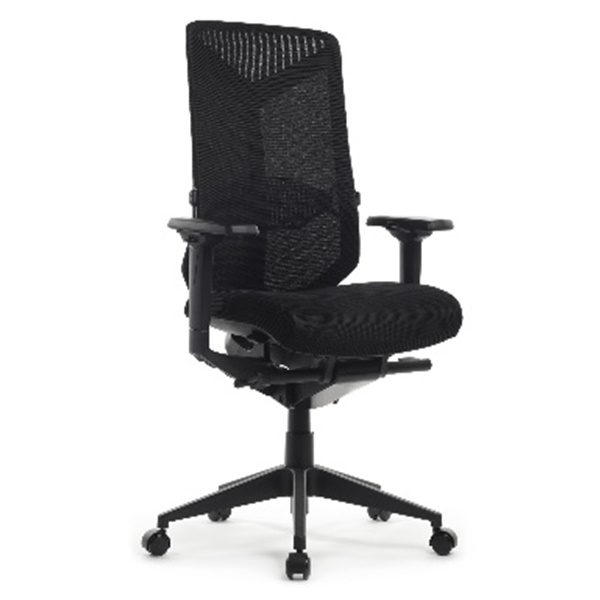 ������ RV Design CX1368M �����, ������
