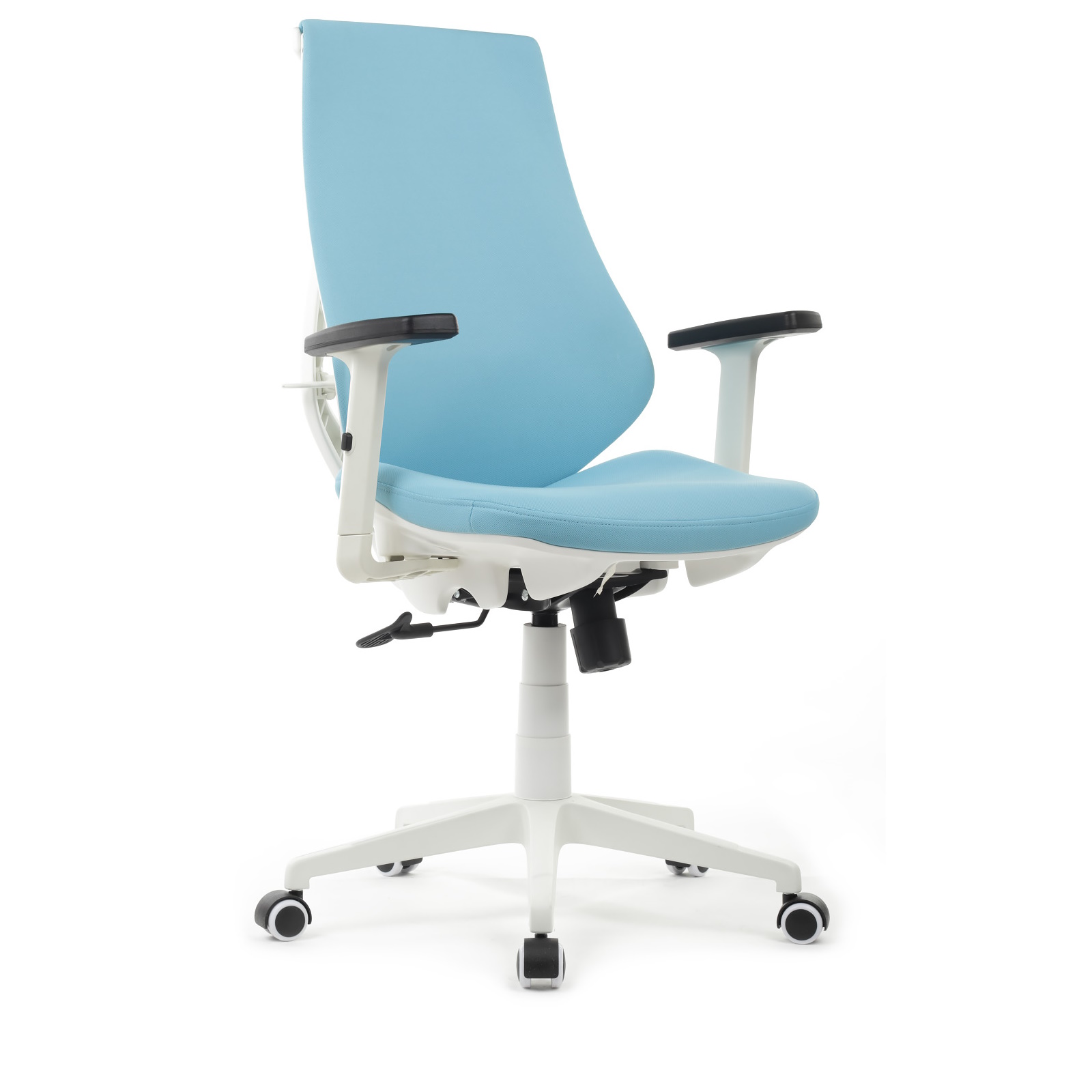 ������ RV Design Xpress (CX1361�) �����, ����� �������/�����