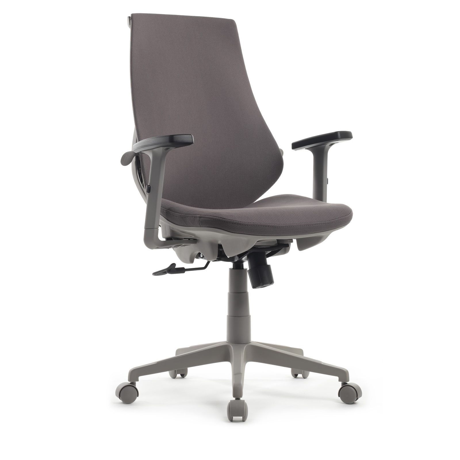 ������ RV Design Xpress (CX1361�) �����, �����