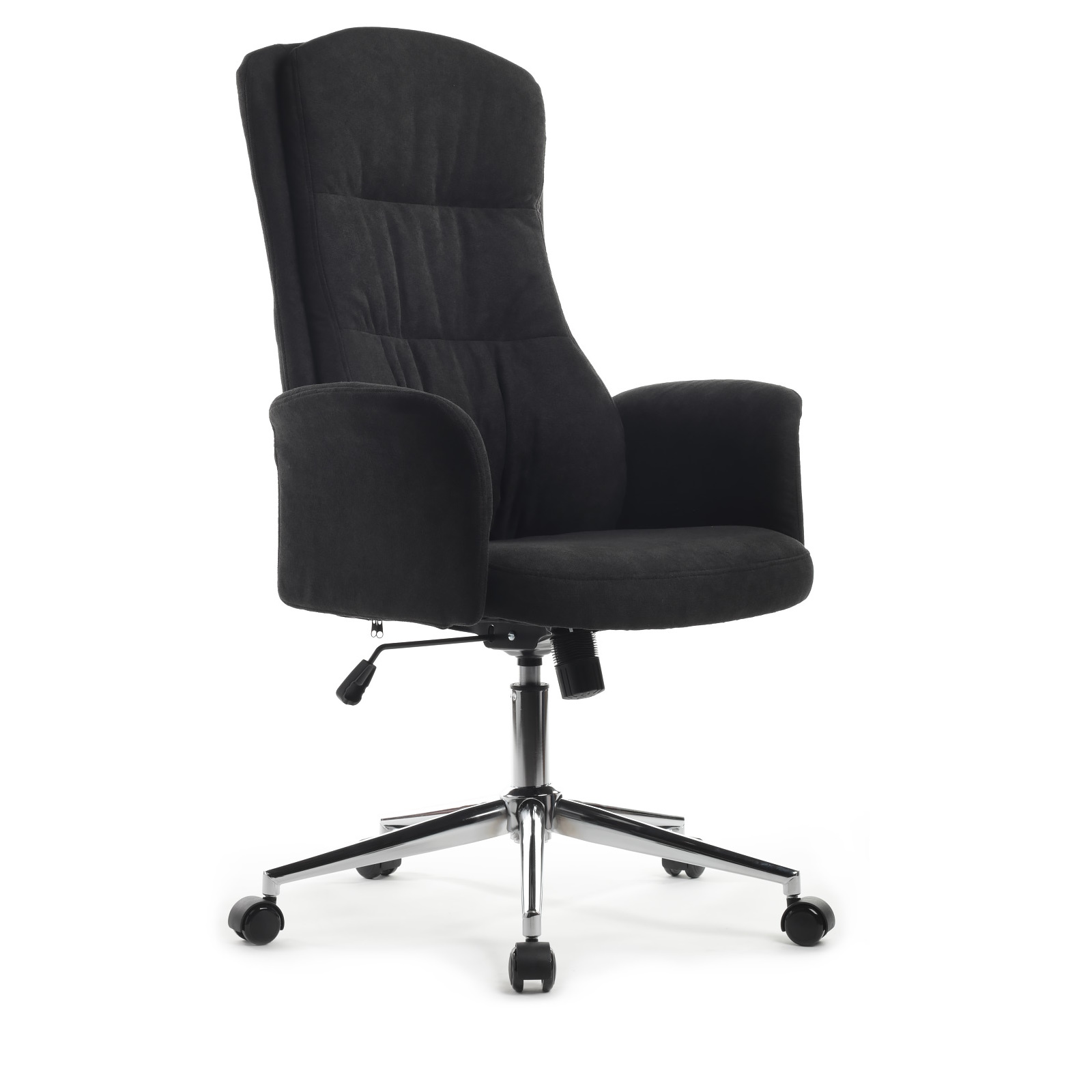 ������ ������������ Soft (CX1502H) �����, ������