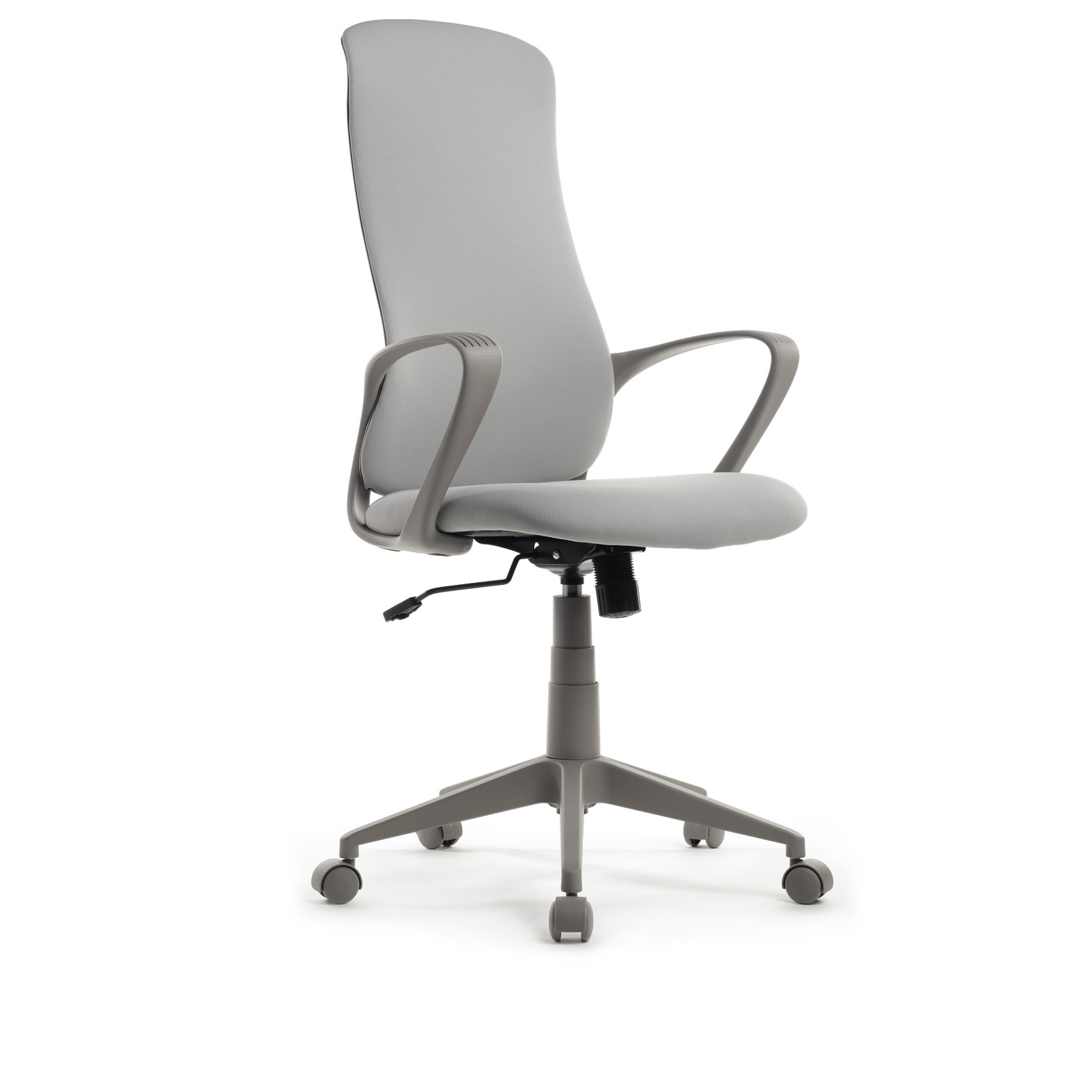������ RV Design Slach (CX1438H) �����, �����