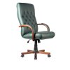 ������ ������������ RIVA CHAIR � 175 A Laguna ��� ������ ����