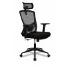 ������ CLG-435 MXH-A Black