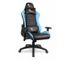 BX-3827/Blue ������ ������������ ����������, ���������� ��������, �������/������