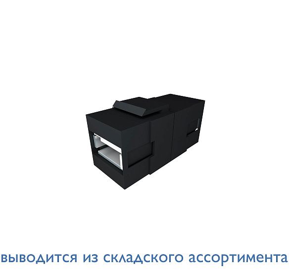 USB 3.0 ������ ����������� ������/������
