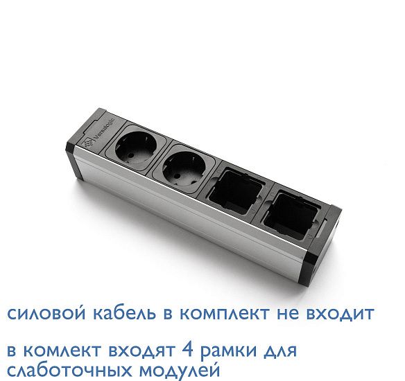 VERSAPRO ���������� ���� ��������/������
