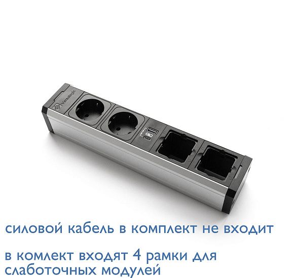 VERSAPRO ���������� ���� ��������/������