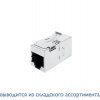 RJ45 Cat6 ������ ����������� ������