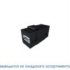 USB 3.0 ������ ����������� ������/������