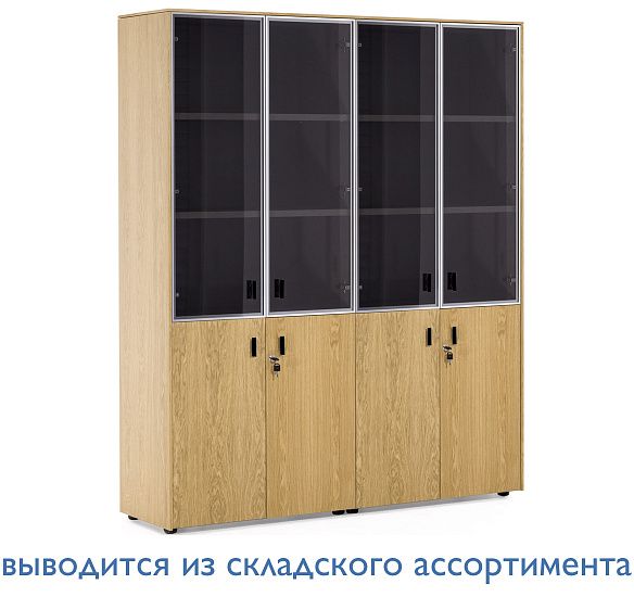 EXE ���� �������� x 2 ��� �����/������