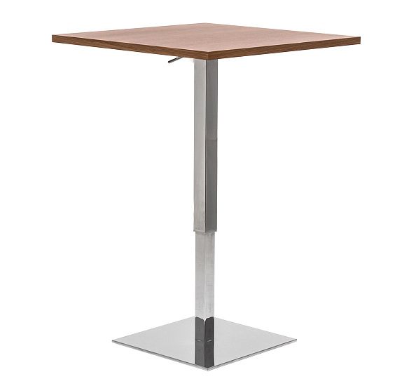 EXE ���� Sit-to-Stand 75 ����/����