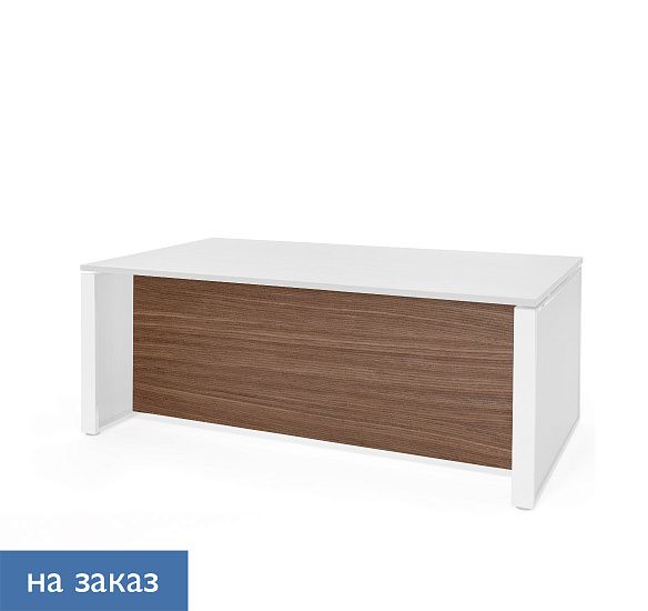 EXE ������. ������ 180 �� ���� ����