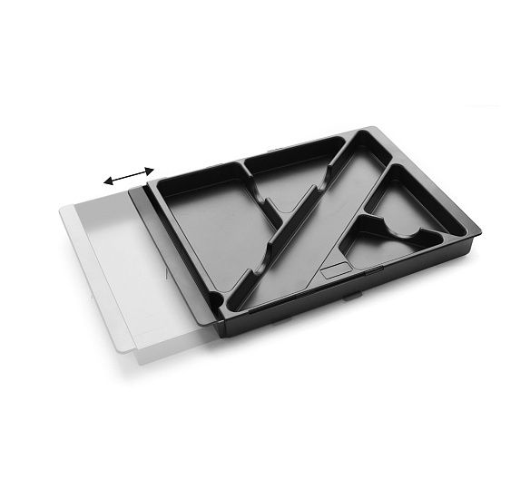 ����� ��� ����������� ������