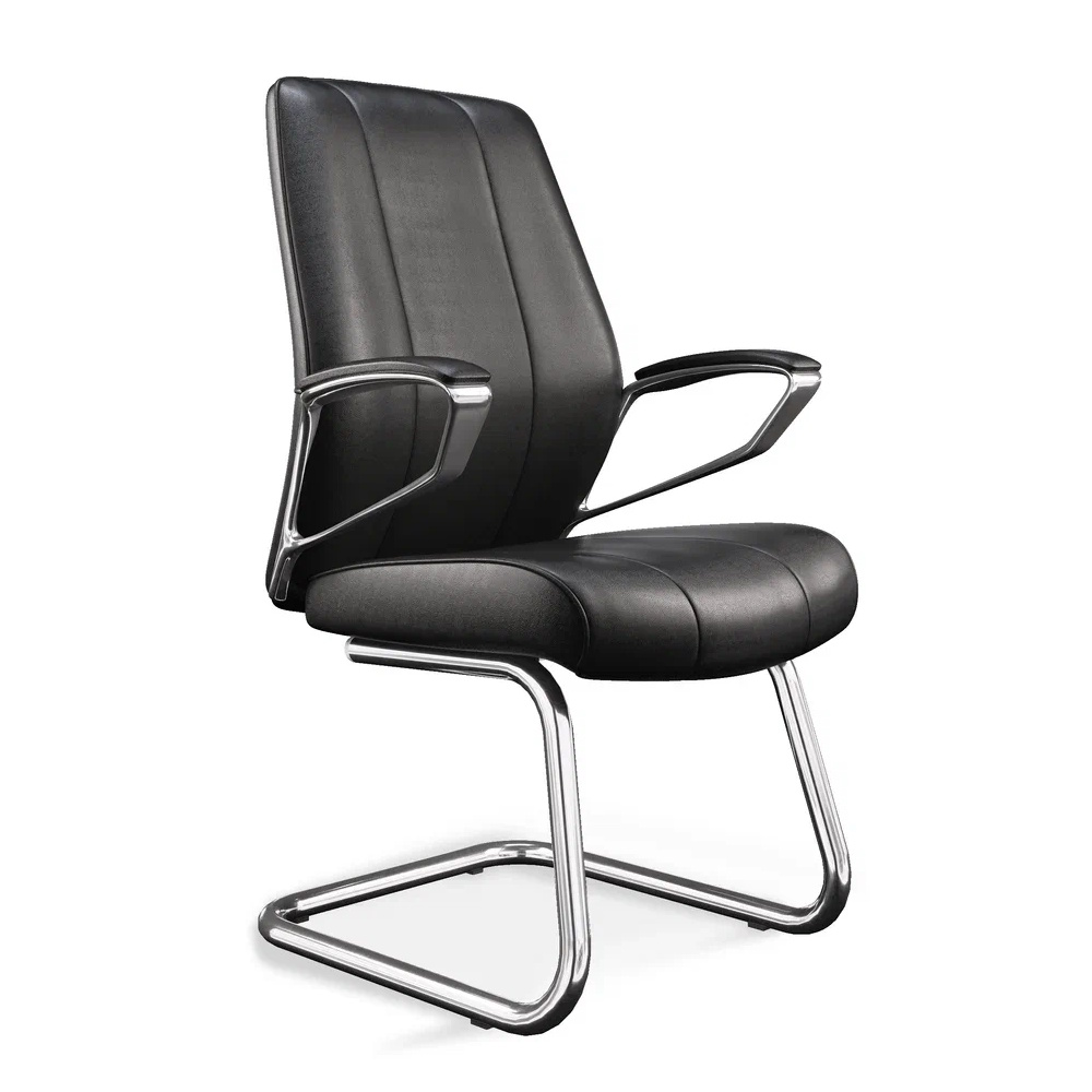CKM70GC ������ ���������� �� �������� Calm, ���� + ���������, ������