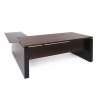 ����/RENZ ���� �����. � ����.�����. �������� �����/����