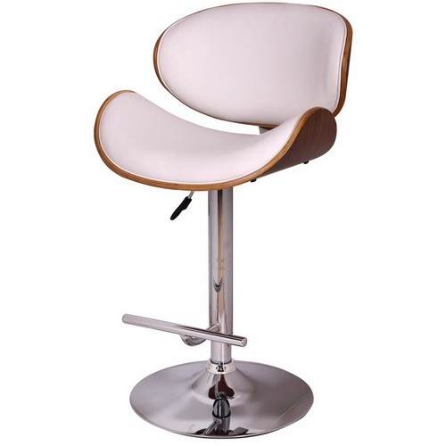 ���� ������ JY1076 WHITE ����� �������, ����� ����