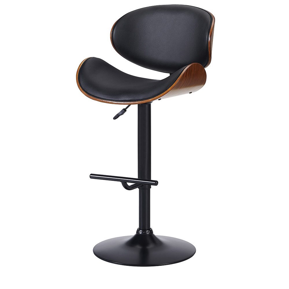 ���� ������ JY1076 Black/Black, ������ �������, ����� ������