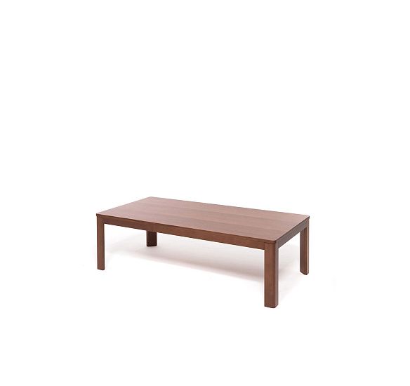 LaMaRi ���� �������� 120 ����������� ����