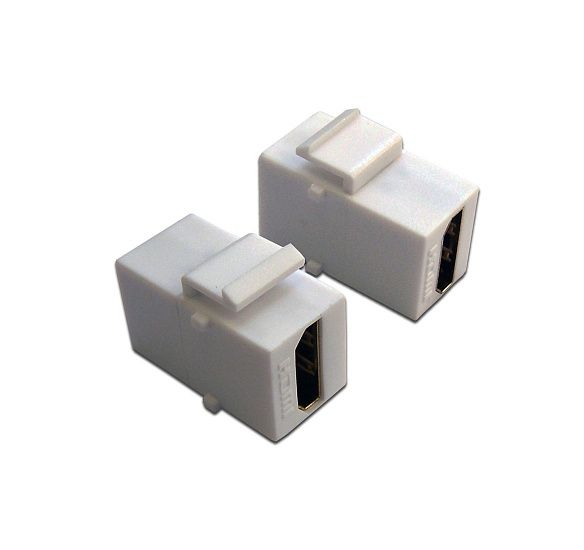 ������ �������� HDMI �����