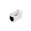 RJ45 Cat6 ������ ����������� ������