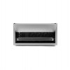 ��������� ����/VERSAFLAPDUAL 3p+1Usb(AC)+2RJ ��������
