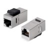 Cat 6 ������ Rj45 ��������