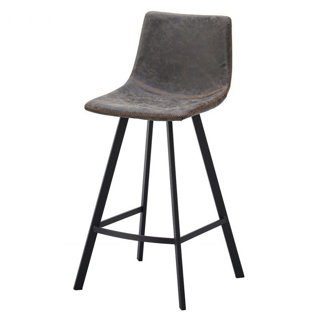 ���������� ���� CQ-8307�-6 grey ����� ������ �����
