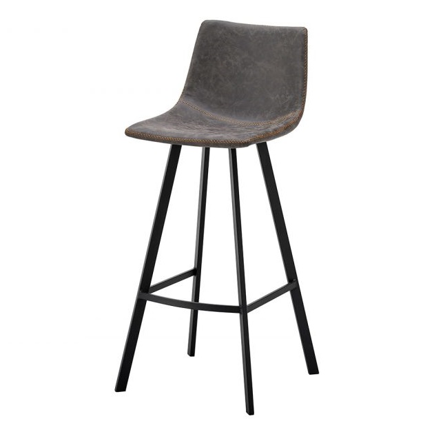 ������ ���� CQ-8307�-6 grey ����� ������ �����