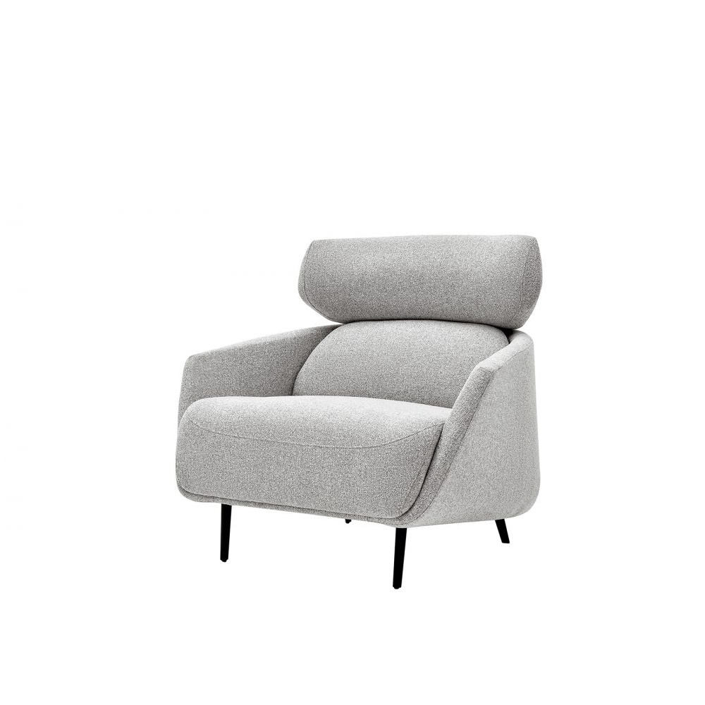 ������ GS9002 ����� OTE CHICO COLOR 21
