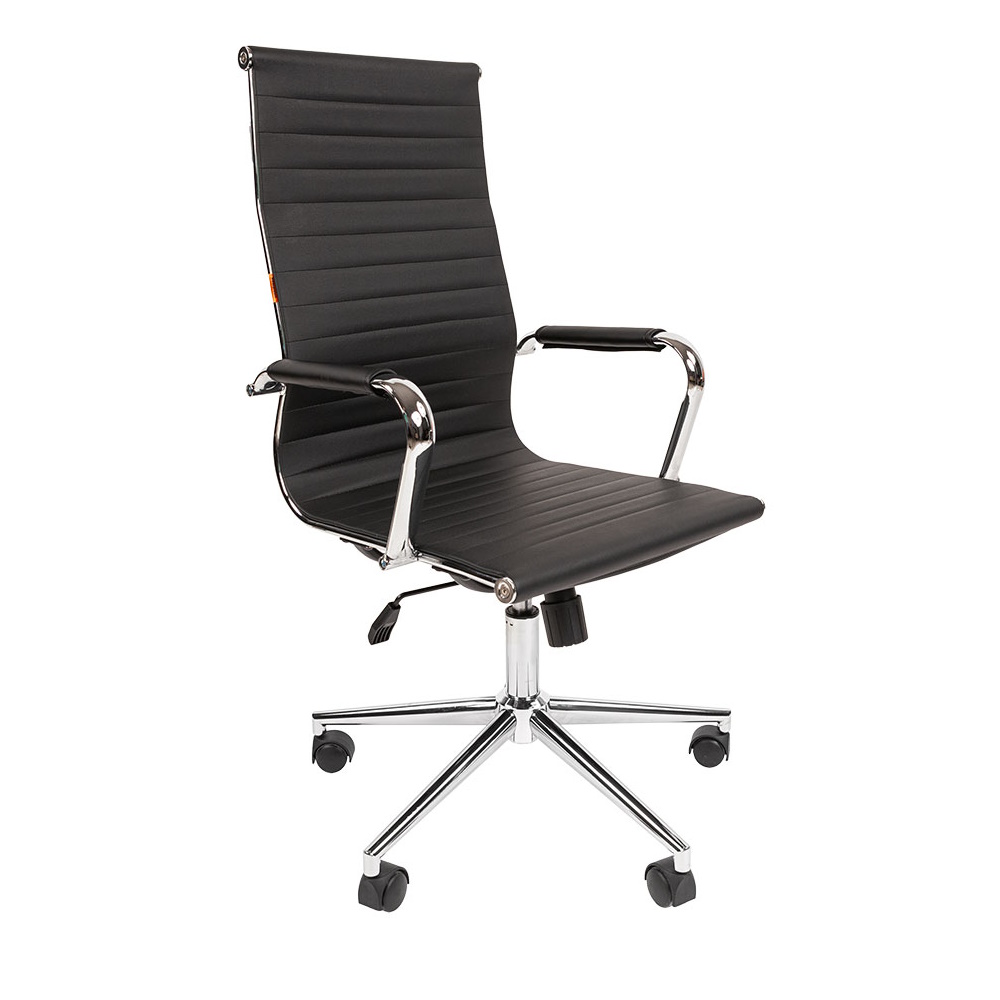Chairman 755 ������ ������������, �������, ���� ������