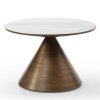 ���� ���������� CT9346CI (D90) ����� ��������