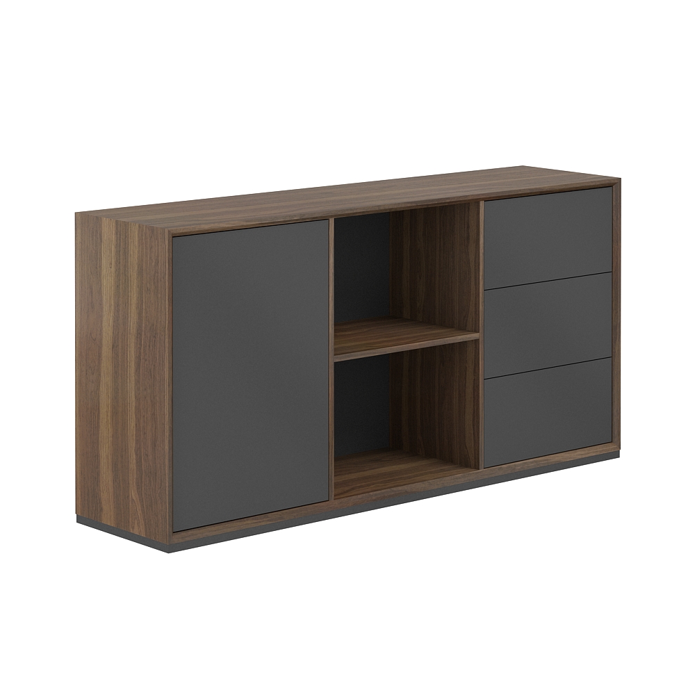 ��������� 1800�450�900 / ����: ���� �������/������