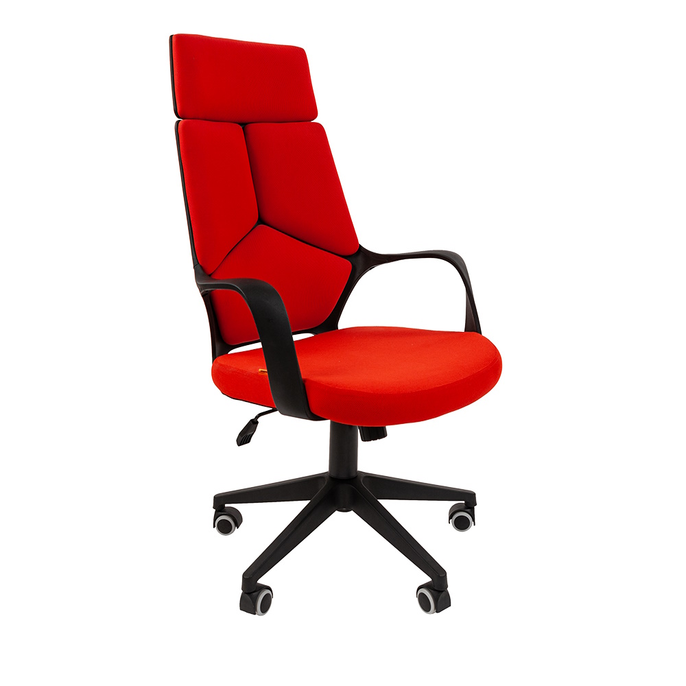 Chairman 525 ������ ������������, �����, ���� �������
