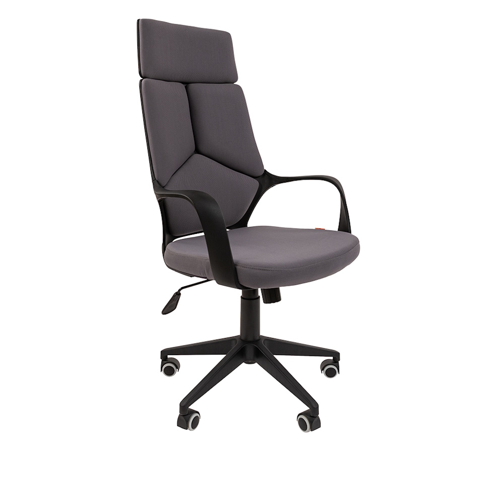 Chairman 525 ������ ������������, �����, ���� �����