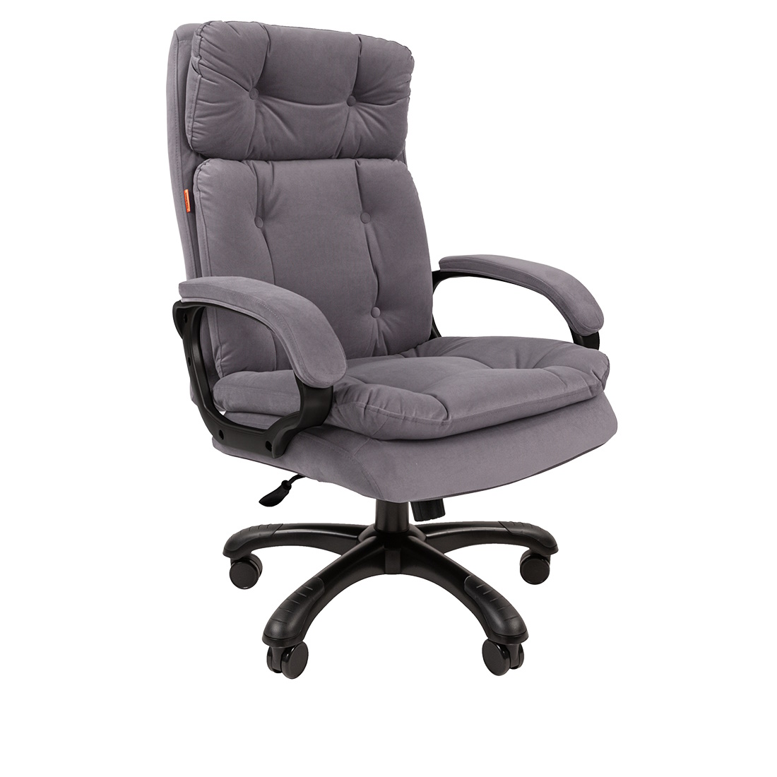 Chairman 442 ������ ������������, �����, ���� �����