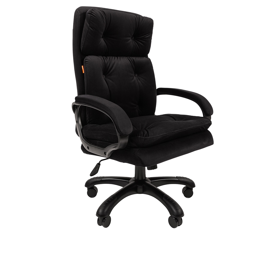 Chairman 442 ������ ������������, �����, ���� ������