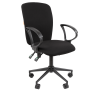 Chairman 9801 Black ������ ����������, ����� �08, ������