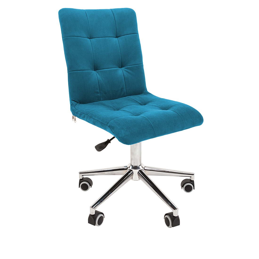 Chairman 030 ���� ������ ���������, ����� �����, ���������